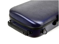 Zrzut ekranu 2023-08-29 153036.jpg