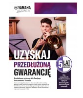 Zrzut ekranu 2023-09-04 142357.jpg