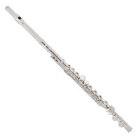 2v-tone-vfl-16-flet-boczny-metalowy-c-key-futeral-02.jpg