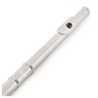 3v-tone-vfl-16-flet-boczny-metalowy-c-key-futeral-03.jpg