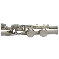 4v-tone-vfl-16-flet-boczny-metalowy-c-key-futeral-04.jpg