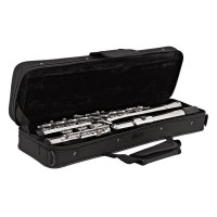 5v-tone-vfl-16-flet-boczny-metalowy-c-key-futeral-05.jpg