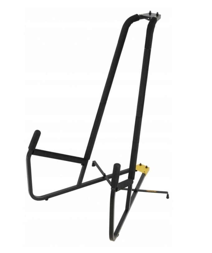 Zrzut ekranu 2023-10-11 092249.jpg