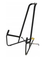 Zrzut ekranu 2023-10-11 092249.jpg