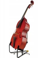 Zrzut ekranu 2023-10-11 092331.jpg