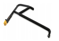 Zrzut ekranu 2023-10-11 092358.jpg