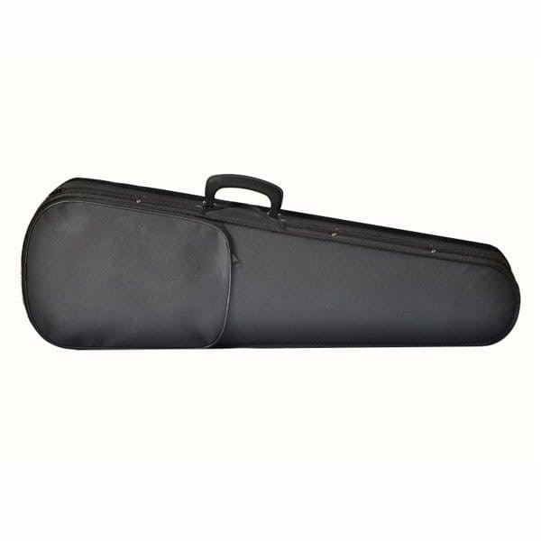 pol_pl_Futeral-na-skrzypce-1-2-Hard-Bag-Violin-case-Y-3-778_1.jpg