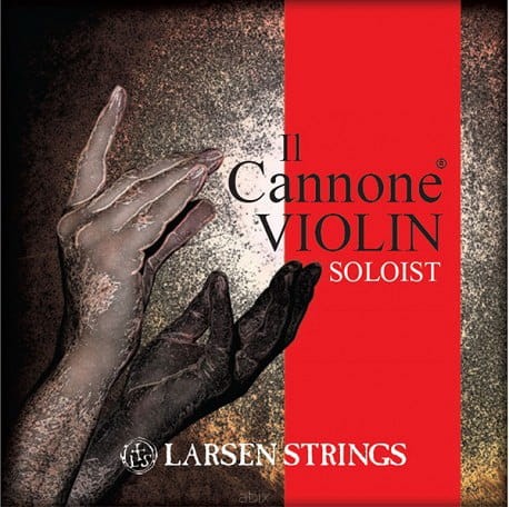 Larsen-Il-Cannone-Solo-4-4-Struny-skrzypcowe-classic-line-daddario-thomastik-larsen.jpg