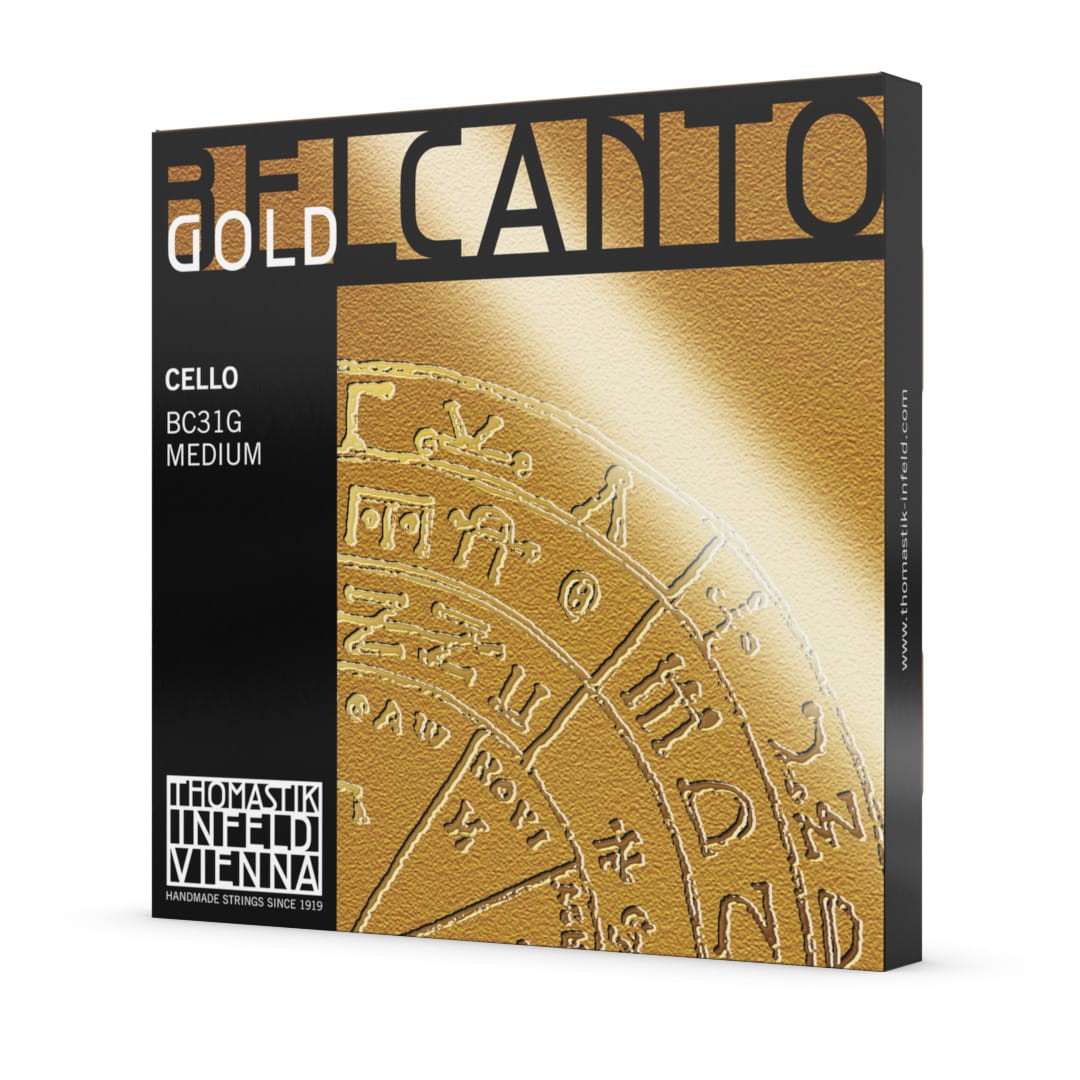 a22e0530b2f016aff4862f22466fd507_Belcanto_Gold_Violoncello_.jpeg