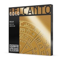a22e0530b2f016aff4862f22466fd507_Belcanto_Gold_Violoncello_.jpeg