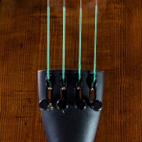a41718e412f3e8ffc34e2720964ee4e4_Cello_Versum_VE400.jpeg