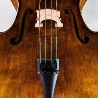 8da89b2847f5f7e5f5def4b7ff16a533_Cello_VersumSolo_VES400_a.jpeg