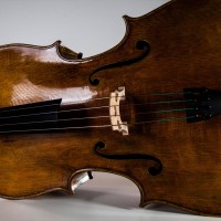 e593184cd4cf1a9a2e4f8c22b22943fd_Cello_Rondo_RO400.jpeg