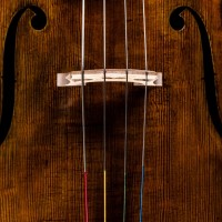 35e8f139175b31ede7de32486a84a99c_Cello_Alphayue_AL400.jpeg