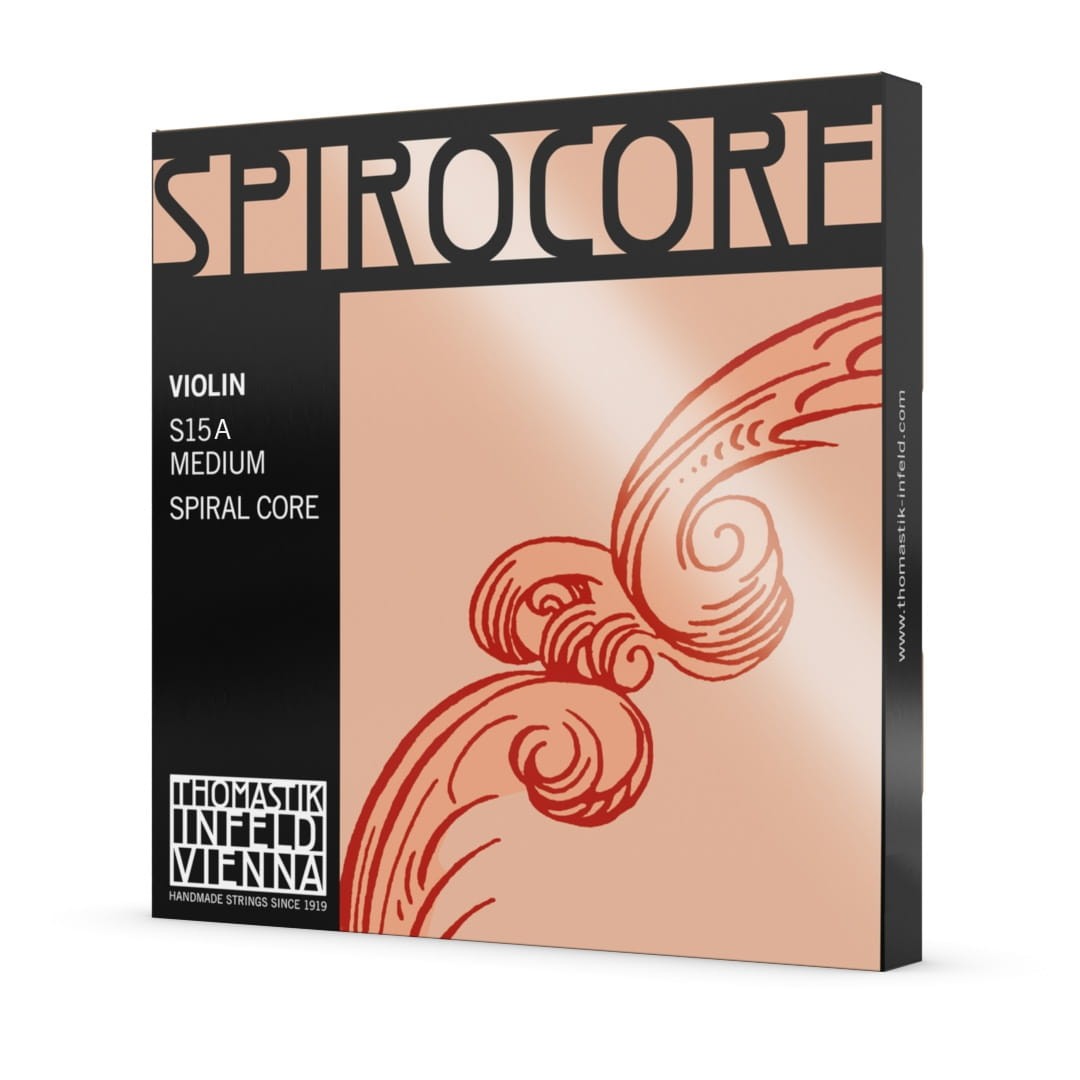 c72b3d2c69c7b1380c73babc1fcc9bec_Spirocore_Violin_.jpeg