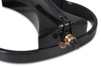 106782.jpg