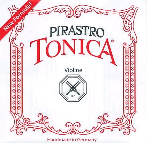 Struny-do-skrzypiec-34---12-Pirastro-Tonica.jpg
