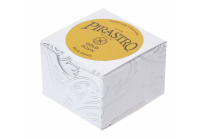 Zrzut ekranu 2024-02-14 141818.png