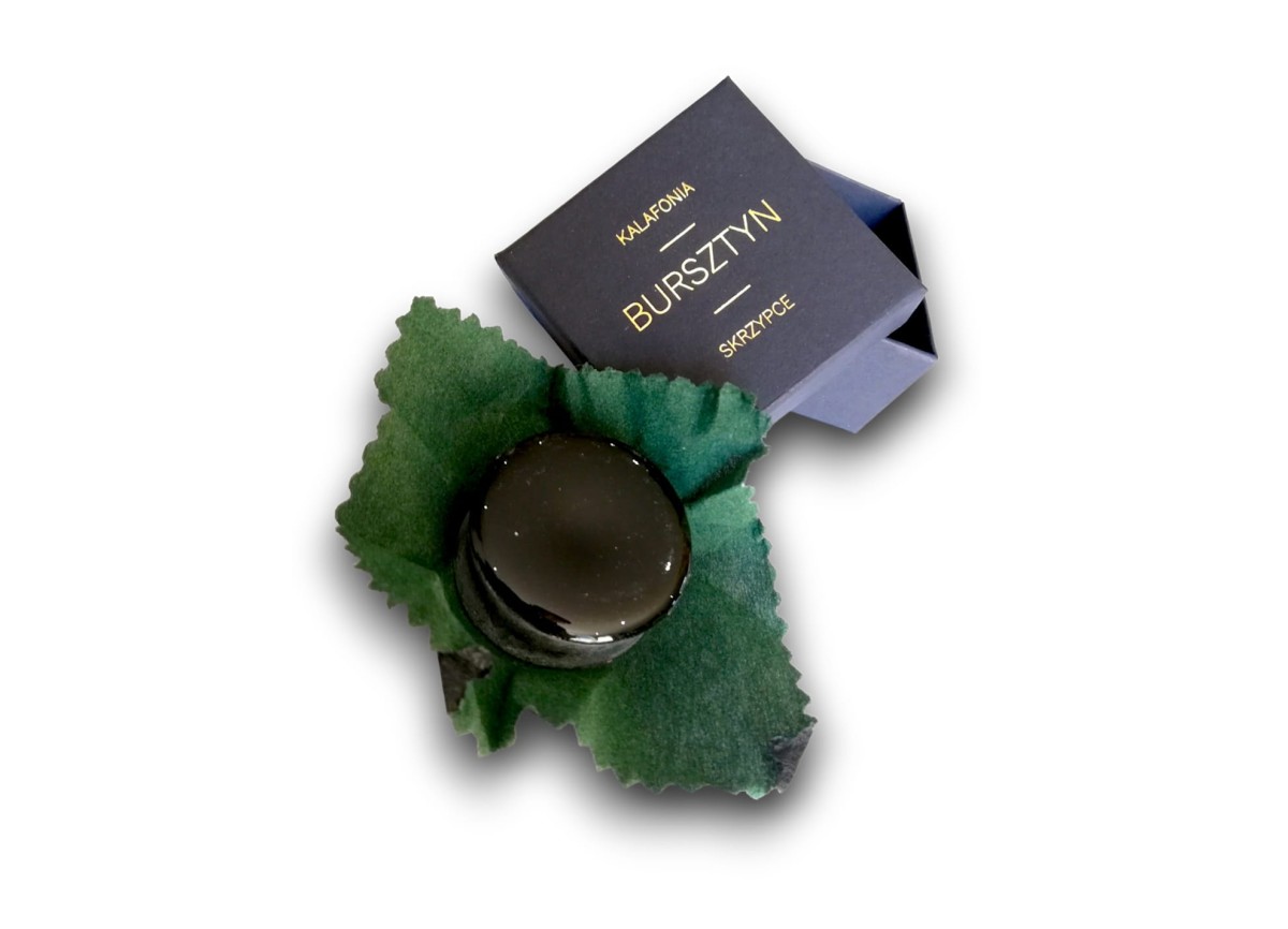BURSZTYN 2.jpg
