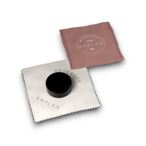 Kalafonia Kaplan ArtCraft Rosin Dark KACR7