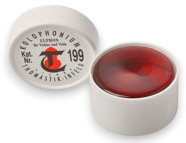 199 nowe-Photoroom.jpg
