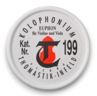 199 nowe 3-Photoroom.jpg