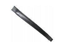 Zrzut ekranu 2024-02-26 123952.png