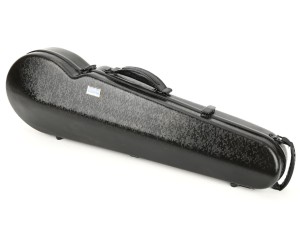 Futerał skrzypcowy Artonus Vento 4/4 BK-A