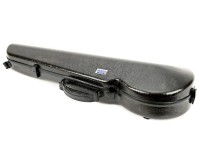 vento_bk-a1.JPG