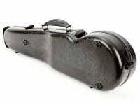 vento_bk-a2.JPG