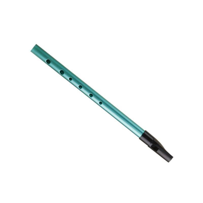 pol_pl_Flazolet-Kera-Audio-SD-D-green-2020_5.jpg