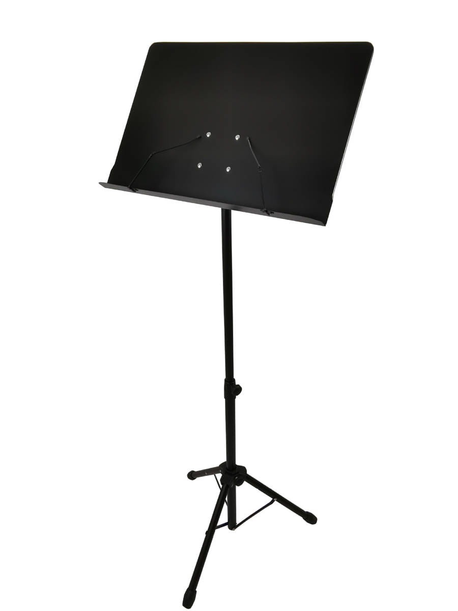 pol_pl_Pulpit-do-Nut-KA-LINE-STAND-P-05-1899_1 (1).jpg