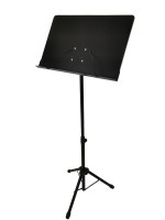 pol_pl_Pulpit-do-Nut-KA-LINE-STAND-P-05-1899_1 (1).jpg