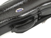 artmg_arco_bk-a_det1.jpg
