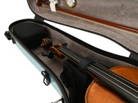 artmg_arco_pb-s_det4.jpg