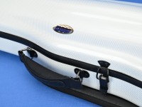artmg_arco_wt-g_det1.jpg