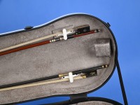 artmg_arco_wt-g_det3.jpg