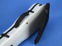 artmg_arco_wt-g_det6.jpg