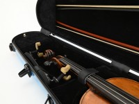 artmg_vento_bl-l_det4.jpg
