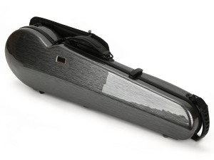 Futerał skrzypcowy Artonus Vento 4/4 GR-L