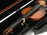 artmg_vento_gr-l_det3.jpg