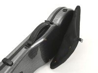 artmg_vento_gr-l_det7.jpg