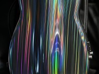artmg_gamba_kam_det9.jpg