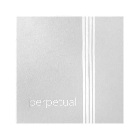 pirastro-perpetual.jpg