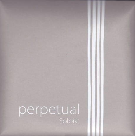komplet-strun-wiolonczelowych-perpetual-solo-4-4.jpg