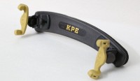 pol_pl_Zeberko-do-skrzypiec-1-4-1-8-1-6-KAPAIER-NO-530-664_3.jpg