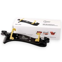 pol_pl_Zeberko-do-skrzypiec-4-4-i-3-4-KAPAIER-NO-710S-551_4-Photoroom.jpg