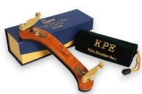 Zrzut ekranu 2023-09-26 125550-Photoroom.jpg