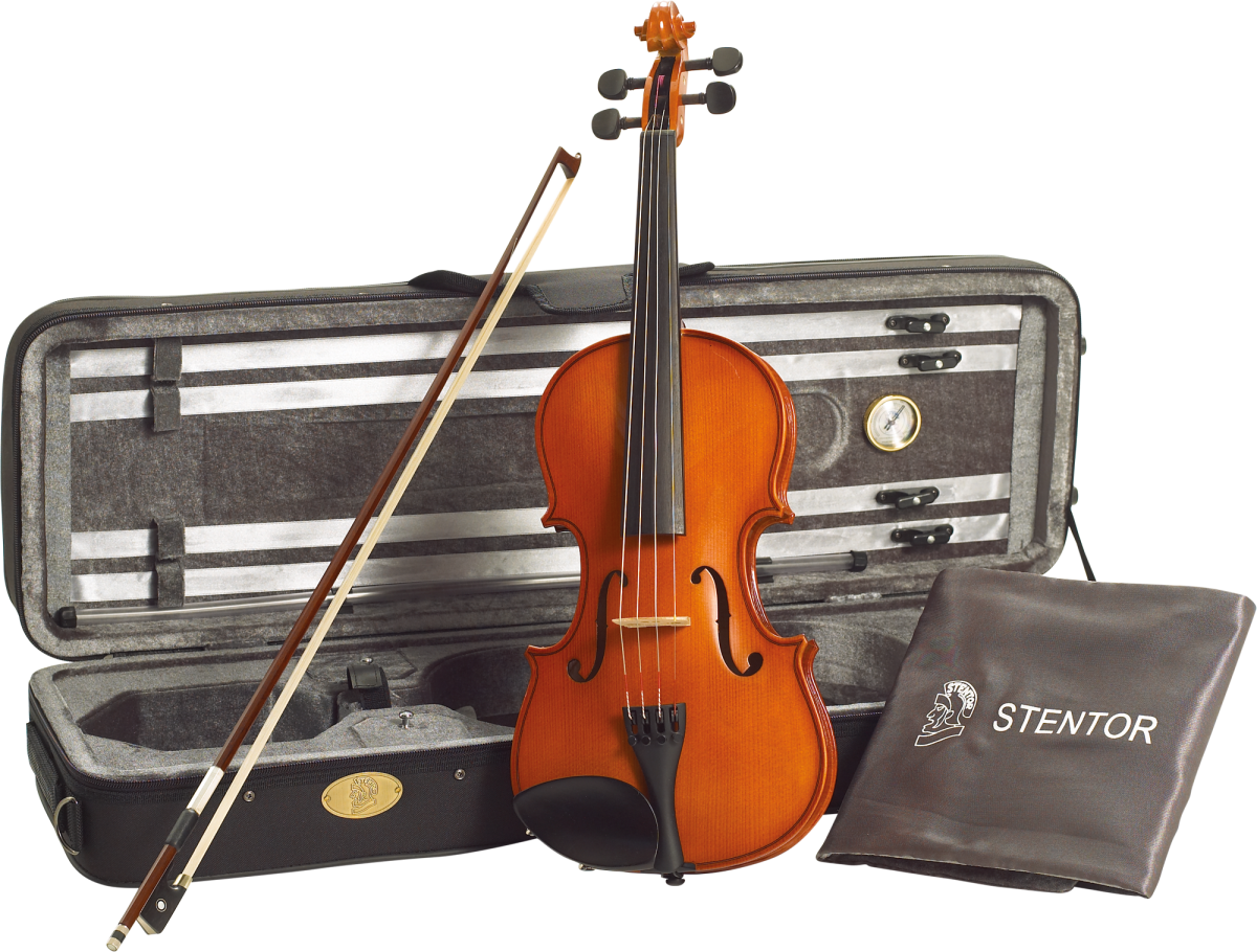 SR1560A_web_original.png