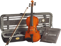 SR1560A_web_original.png